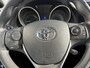 Toyota Auris 1.8 Hybrid Now | Trekhaak | Slotbouten