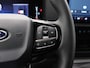 Ford Transit Custom 320 2.0 TDCI L2H1 Trend | Climatronic | Navigatie | Camera | Parkeersensoren| LED |
