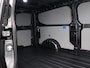 Ford Transit Custom 320 2.0 TDCI L2H1 Trend | Climatronic | Navigatie | Camera | Parkeersensoren| LED |