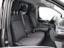 Ford Transit Custom 320 2.0 TDCI L2H1 Trend | Climatronic | Navigatie | Camera | Parkeersensoren| LED |