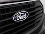 Ford Transit Custom 320 2.0 TDCI L2H1 Trend | Climatronic | Navigatie | Camera | Parkeersensoren| LED |