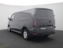 Ford Transit Custom 320 2.0 TDCI L2H1 Trend | Climatronic | Navigatie | Camera | Parkeersensoren| LED |