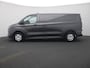 Ford Transit Custom 320 2.0 TDCI L2H1 Trend | Climatronic | Navigatie | Camera | Parkeersensoren| LED |