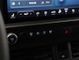 Ford Transit Custom 320 2.0 TDCI L2H1 Trend | Climatronic | Navigatie | Camera | Parkeersensoren| LED |