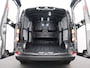 Ford Transit Custom 320 2.0 TDCI L2H1 Trend | Climatronic | Navigatie | Camera | Parkeersensoren| LED |