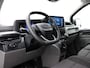 Ford Transit Custom 320 2.0 TDCI L2H1 Trend | Climatronic | Navigatie | Camera | Parkeersensoren| LED |