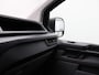 Ford Transit Custom 320 2.0 TDCI L2H1 Trend | Climatronic | Navigatie | Camera | Parkeersensoren| LED |