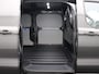 Ford Transit Custom 320 2.0 TDCI L2H1 Trend | Climatronic | Navigatie | Camera | Parkeersensoren| LED |