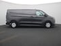 Ford Transit Custom 320 2.0 TDCI L2H1 Trend | Climatronic | Navigatie | Camera | Parkeersensoren| LED |