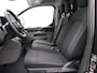 Ford Transit Custom 320 2.0 TDCI L2H1 Trend | Climatronic | Navigatie | Camera | Parkeersensoren| LED |