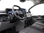 Ford Transit Custom 320 2.0 TDCI L2H1 Trend | Climatronic | Navigatie | Camera | Parkeersensoren| LED |