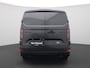 Ford Transit Custom 320 2.0 TDCI L2H1 Trend | Climatronic | Navigatie | Camera | Parkeersensoren| LED |