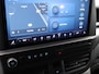 Ford Transit Custom 320 2.0 TDCI L2H1 Trend | Climatronic | Navigatie | Camera | Parkeersensoren| LED |
