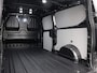 Ford Transit Custom 320 2.0 TDCI L2H1 Trend | Climatronic | Navigatie | Camera | Parkeersensoren| LED |