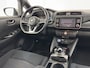 Nissan Leaf Acenta 40 kWh {SOH-90%} Aut. *ADAPTIVE-CRUISE | KEYLESS | NAVI-FULLMAP | BLIND-SPOT | DAB+ | COMFORTSEATS | DIGI-COCKPIT | PRIVACY-GLASS | CAMERA | 17"ALU*