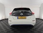 Nissan Leaf Acenta 40 kWh {SOH-90%} Aut. *ADAPTIVE-CRUISE | KEYLESS | NAVI-FULLMAP | BLIND-SPOT | DAB+ | COMFORTSEATS | DIGI-COCKPIT | PRIVACY-GLASS | CAMERA | 17"ALU*
