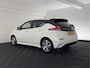 Nissan Leaf Acenta 40 kWh {SOH-90%} Aut. *ADAPTIVE-CRUISE | KEYLESS | NAVI-FULLMAP | BLIND-SPOT | DAB+ | COMFORTSEATS | DIGI-COCKPIT | PRIVACY-GLASS | CAMERA | 17"ALU*