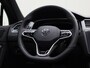 Volkswagen Tiguan 1.5TSI/150PK R-Line Blackstyle DSG · Panoramadak · Apple/Android · Parkeersensoren + Camera