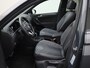 Volkswagen Tiguan 1.5TSI/150PK R-Line Blackstyle DSG · Panoramadak · Apple/Android · Parkeersensoren + Camera