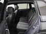 Volkswagen Tiguan 1.5TSI/150PK R-Line Blackstyle DSG · Panoramadak · Apple/Android · Parkeersensoren + Camera