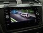 Volkswagen Tiguan 1.5TSI/150PK R-Line Blackstyle DSG · Panoramadak · Apple/Android · Parkeersensoren + Camera