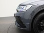 Volkswagen Tiguan 1.5TSI/150PK R-Line Blackstyle DSG · Panoramadak · Apple/Android · Parkeersensoren + Camera
