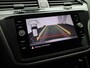 Volkswagen Tiguan 1.5TSI/150PK R-Line Blackstyle DSG · Panoramadak · Apple/Android · Parkeersensoren + Camera