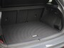 Volkswagen Tiguan 1.5TSI/150PK R-Line Blackstyle DSG · Panoramadak · Apple/Android · Parkeersensoren + Camera