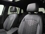 Volkswagen Tiguan 1.5TSI/150PK R-Line Blackstyle DSG · Panoramadak · Apple/Android · Parkeersensoren + Camera