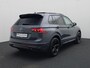 Volkswagen Tiguan 1.5TSI/150PK R-Line Blackstyle DSG · Panoramadak · Apple/Android · Parkeersensoren + Camera