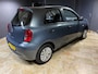 Nissan Micra Visa Airco Zeer Zuinig