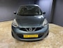 Nissan Micra Visa Airco Zeer Zuinig