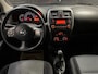 Nissan Micra Visa Airco Zeer Zuinig