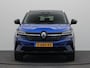 Renault Austral E-Tech full hybrid 200pk Iconic | Stoel & Stuur en Vooruit verwarming | Stoelmassage |