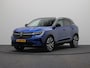 Renault Austral E-Tech full hybrid 200pk Iconic | Stoel & Stuur en Vooruit verwarming | Stoelmassage |