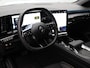 Renault Austral E-Tech full hybrid 200pk Iconic | Stoel & Stuur en Vooruit verwarming | Stoelmassage |