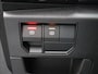 Renault Austral E-Tech full hybrid 200pk Iconic | Stoel & Stuur en Vooruit verwarming | Stoelmassage |