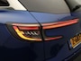 Renault Austral E-Tech full hybrid 200pk Iconic | Stoel & Stuur en Vooruit verwarming | Stoelmassage |