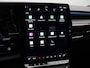 Renault Austral E-Tech full hybrid 200pk Iconic | Stoel & Stuur en Vooruit verwarming | Stoelmassage |