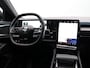 Renault Austral E-Tech full hybrid 200pk Iconic | Stoel & Stuur en Vooruit verwarming | Stoelmassage |