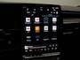 Renault Austral E-Tech full hybrid 200pk Iconic | Stoel & Stuur en Vooruit verwarming | Stoelmassage |