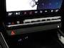 Renault Austral E-Tech full hybrid 200pk Iconic | Stoel & Stuur en Vooruit verwarming | Stoelmassage |