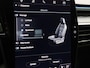 Renault Austral E-Tech full hybrid 200pk Iconic | Stoel & Stuur en Vooruit verwarming | Stoelmassage |