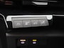 Renault Austral E-Tech full hybrid 200pk Iconic | Stoel & Stuur en Vooruit verwarming | Stoelmassage |