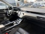 Audi E-tron e-tron 50 quattro Launch edition plus 71 kWh Panoramadak Leder Carplay