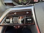 Audi E-tron e-tron 50 quattro Launch edition plus 71 kWh Panoramadak Leder Carplay