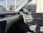 Audi E-tron e-tron 50 quattro Launch edition plus 71 kWh Panoramadak Leder Carplay