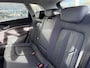 Audi E-tron e-tron 50 quattro Launch edition plus 71 kWh Panoramadak Leder Carplay