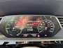 Audi E-tron e-tron 50 quattro Launch edition plus 71 kWh Panoramadak Leder Carplay