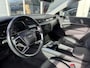 Audi E-tron e-tron 50 quattro Launch edition plus 71 kWh Panoramadak Leder Carplay